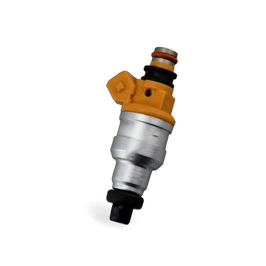 Fuel Injector Suitable for Hyundai Sonata Mitsubishi Eclipse 2.4L 35310-24010