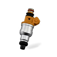 Fuel Injector Suitable for Hyundai Sonata Mitsubishi Eclipse 2.4L 35310-24010 - BD4