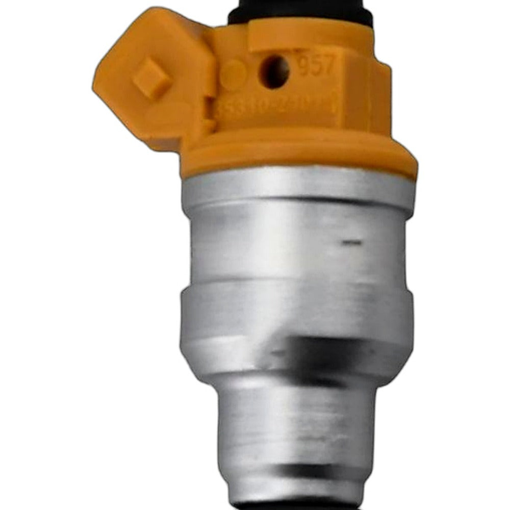 Fuel Injector Suitable for Hyundai Sonata Mitsubishi Eclipse 2.4L 35310-24010 - XQ1