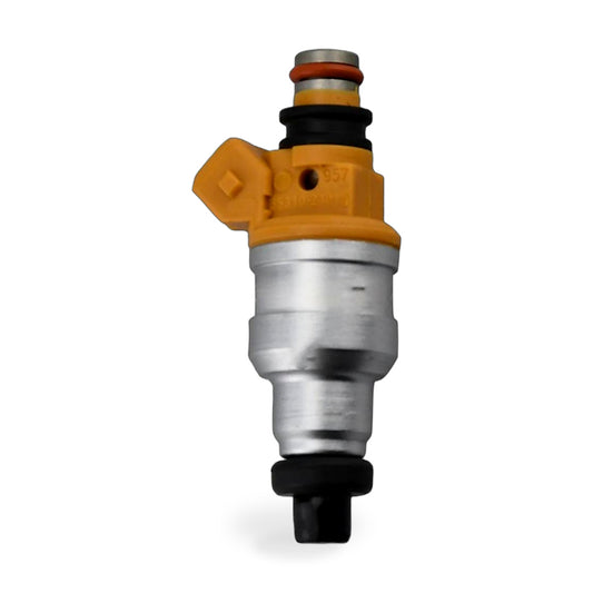 Fuel Injector Suitable for Hyundai Sonata Mitsubishi Eclipse 2.4L 35310-24010 - ZT2