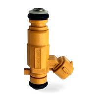 Fuel Injector Suitable for Hyundai Accent Kia Rio Spectra 9260930010 - ZT3