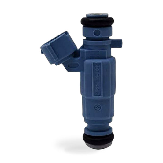 Fuel Injector Suitable for Hyundai Elantra Sonata Santa Fe Kia Optima - ZT2