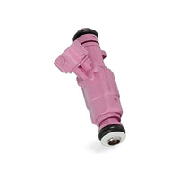 Fuel Injector Suitable for Hyundai Genesis 4.6L V8 35310-3F010 - BD4