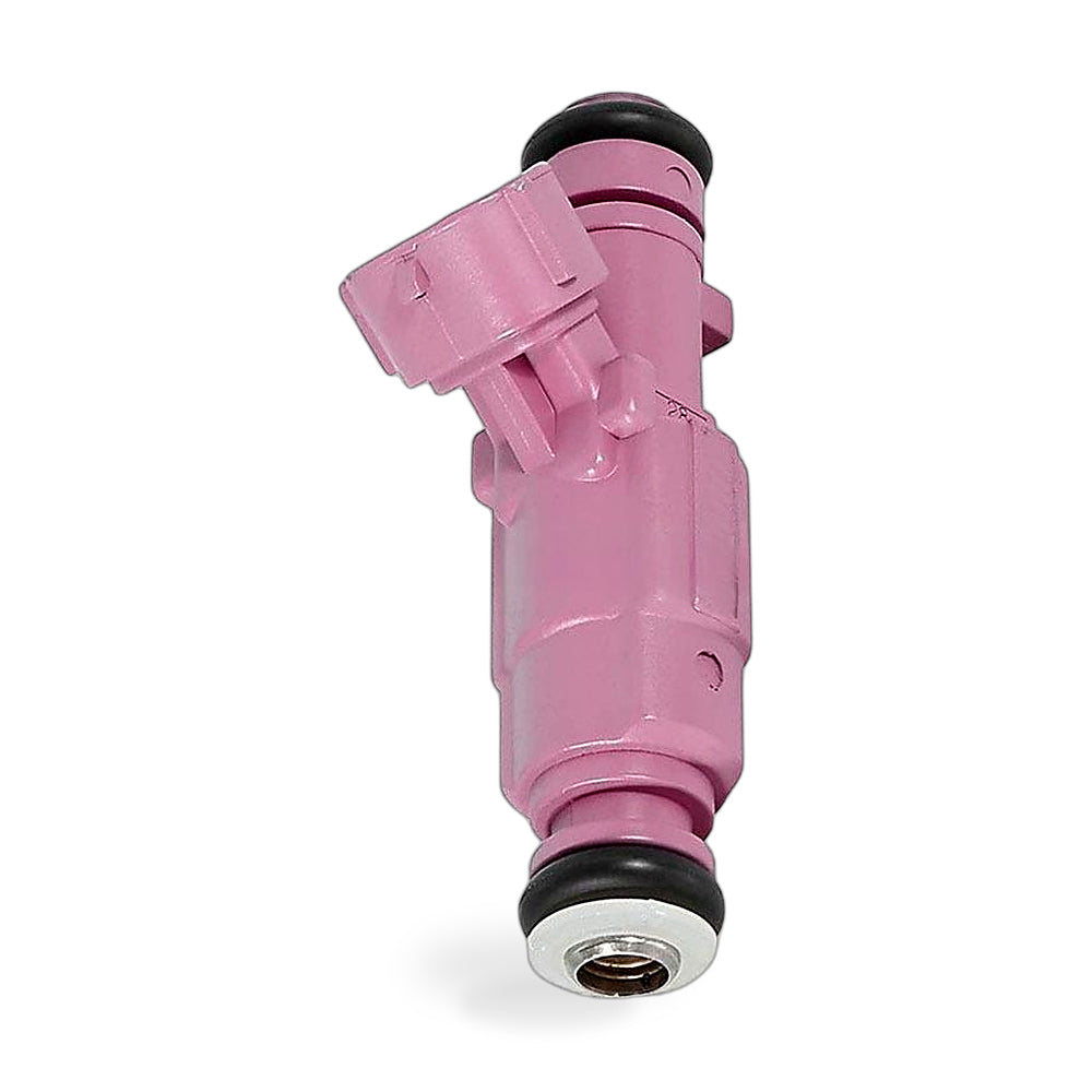 Fuel Injector Suitable for Hyundai Genesis 4.6L V8 35310-3F010 - ZT3