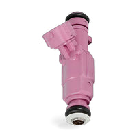 Fuel Injector Suitable for Hyundai Genesis 4.6L V8 35310-3F010 - ZT3