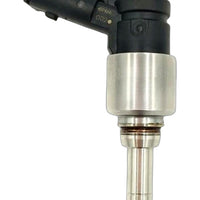 Fuel Injector Suitable for Hyundai Accent Solaris Kia Rio Pegas 35310-04AA0 - XQ1
