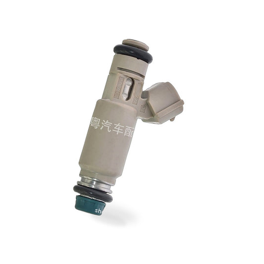 Fuel Injector Suitable for Hyundai Elantra Accent Getz Kia Rio Spectra