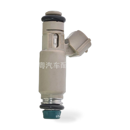 Fuel Injector Suitable for Hyundai Elantra Accent Getz Kia Rio Spectra - ZT2