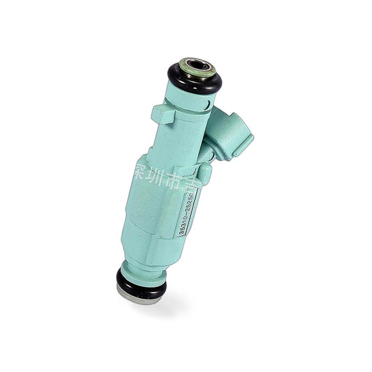 Fuel Injector Suitable for Hyundai Kia Sonata Elantra Optima 2.0L 2.4L