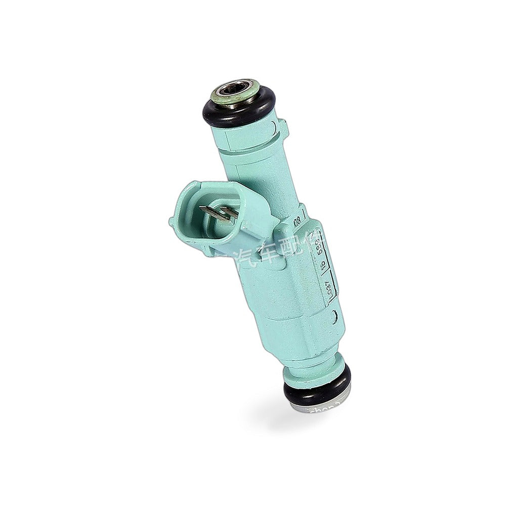 Fuel Injector Suitable for Hyundai Kia Sonata Elantra Optima 2.0L 2.4L - BD4