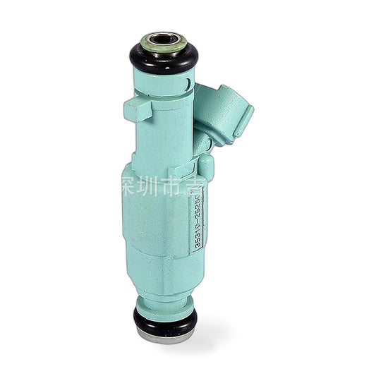 Fuel Injector Suitable for Hyundai Kia Sonata Elantra Optima 2.0L 2.4L - ZT2