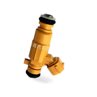 Fuel Injector Suitable for Hyundai Accent 2000-2006 Kia Rio 2001-2005 9260930010 - BD3