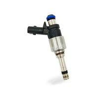 Fuel Injector Suitable for Hyundai Accent Kia Rio 2006-2011 1.6L JY0753 - BD2