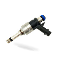 Fuel Injector Suitable for Hyundai Accent Kia Rio 2006-2011 1.6L JY0753 - BD3