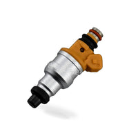 Fuel Injector Suitable for Hyundai Sonata Elantra Mitsubishi Eclipse 2.0L 2.4L - BD3