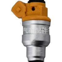 Fuel Injector Suitable for Hyundai Sonata Elantra Mitsubishi Eclipse 2.0L 2.4L - XQ1