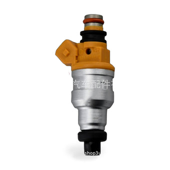 compare product Fuel Injector Suitable for Hyundai Sonata Elantra Mitsubishi Eclipse 2.0L 2.4L