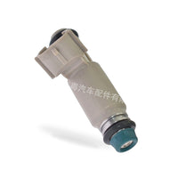 Fuel Injector Suitable for Hyundai Elantra Kia Spectra 2001-2009 35310-23900 - BD3