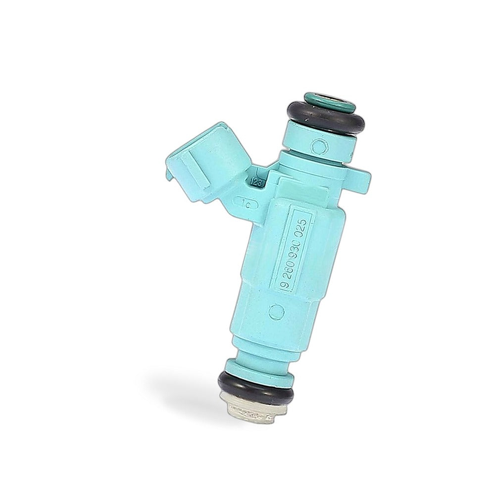 Fuel Injector Suitable for Hyundai Tucson Santa Fe Elantra 35310-23630 - BD1
