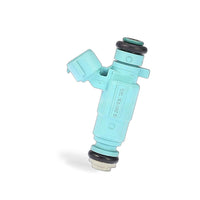 Fuel Injector Suitable for Hyundai Tucson Santa Fe Elantra 35310-23630 - BD1
