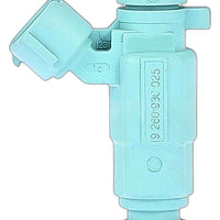 Fuel Injector Suitable for Hyundai Tucson Santa Fe Elantra 35310-23630 - XQ1