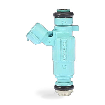 compare product Fuel Injector Suitable for Hyundai Tucson Santa Fe Elantra 35310-23630
