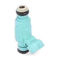 Fuel Injector Suitable for Hyundai Tucson Santa Fe Elantra 35310-23630 - ZT3