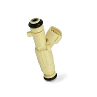 Fuel Injector Suitable for Hyundai Sonata Kia Optima 2009-2016 2.4L 35310-2G100 - BD2