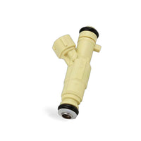 Fuel Injector Suitable for Hyundai Sonata Kia Optima 2009-2016 2.4L 35310-2G100 - BD3
