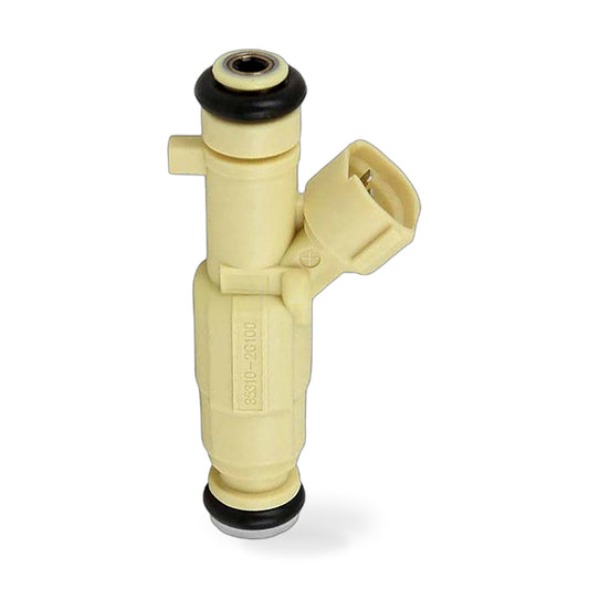 Fuel Injector Suitable for Hyundai Sonata Kia Optima 2009-2016 2.4L 35310-2G100 - ZT2
