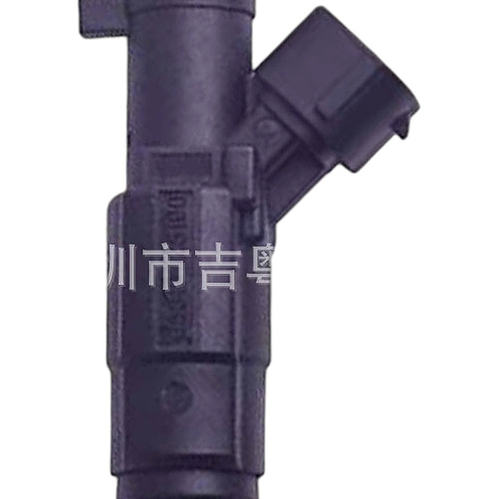 Fuel Injector Suitable for Hyundai Kia Sonata Elantra Optima 2.0L 2.4L JY0386 - XQ1