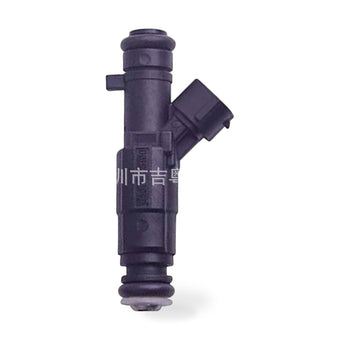 compare product Fuel Injector Suitable for Hyundai Kia Sonata Elantra Optima 2.0L 2.4L JY0386