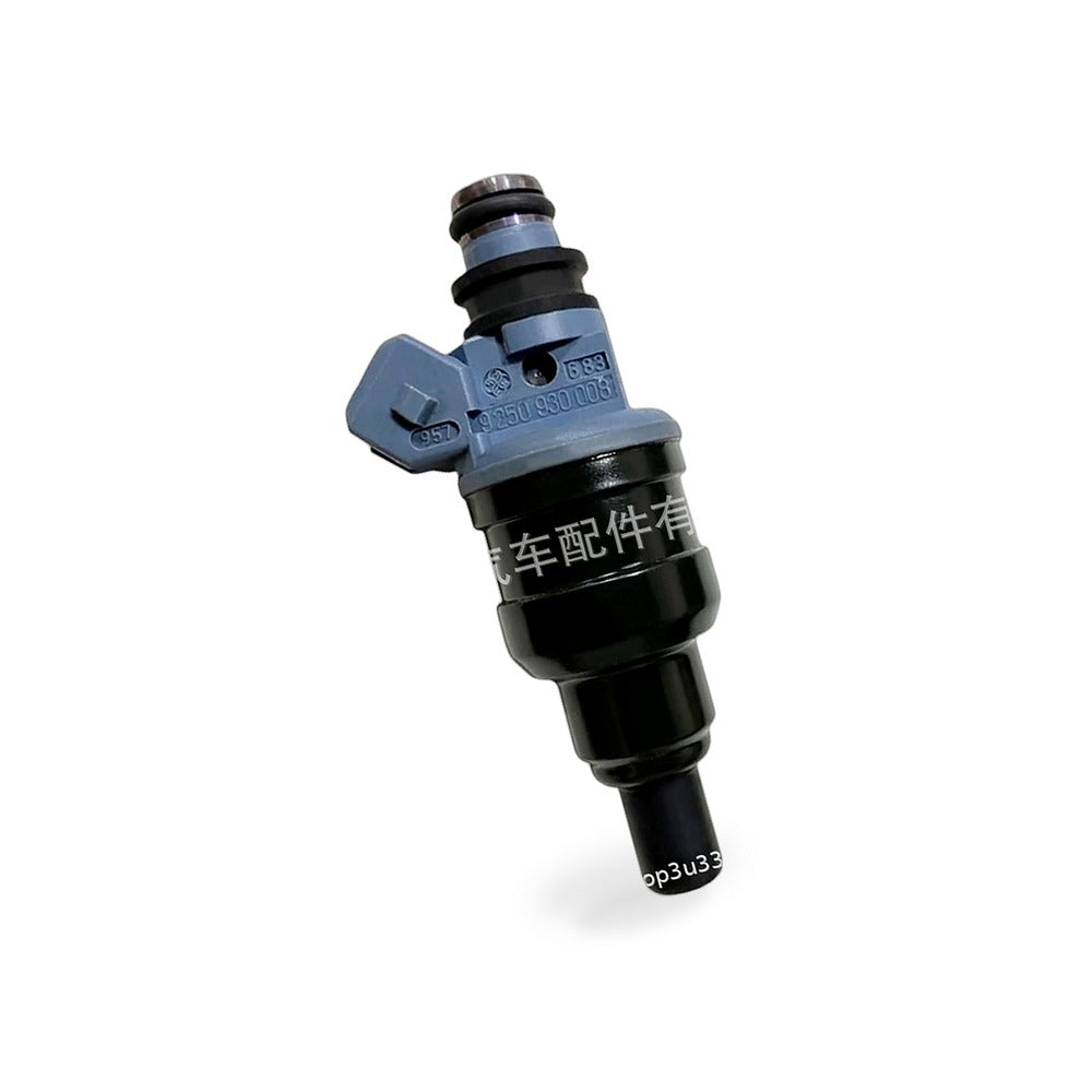 Fuel Injector Suitable for Hyundai Kia Sonata Optima 2.4L 2.7L 3.3L 35310-24570 - BD2