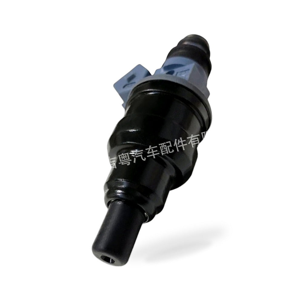 Fuel Injector Suitable for Hyundai Kia Sonata Optima 2.4L 2.7L 3.3L 35310-24570 - BD4