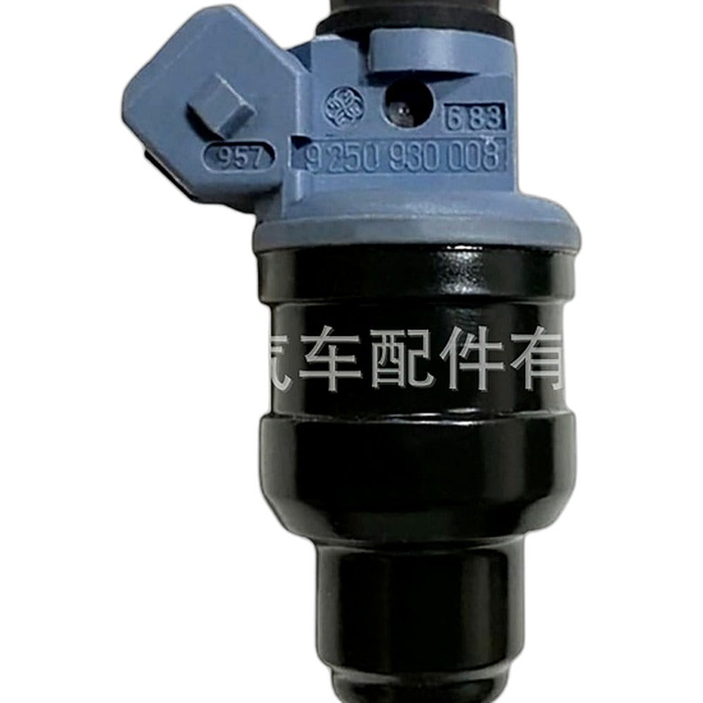 Fuel Injector Suitable for Hyundai Kia Sonata Optima 2.4L 2.7L 3.3L 35310-24570 - XQ1