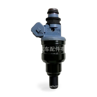 compare product Fuel Injector Suitable for Hyundai Kia Sonata Optima 2.4L 2.7L 3.3L 35310-24570