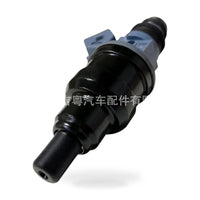 Fuel Injector Suitable for Hyundai Kia Sonata Optima 2.4L 2.7L 3.3L 35310-24570 - ZT3
