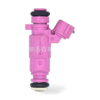 compare product Fuel Injector Suitable for Hyundai Kia 1.0L i10 Picanto Morning 35310-04090