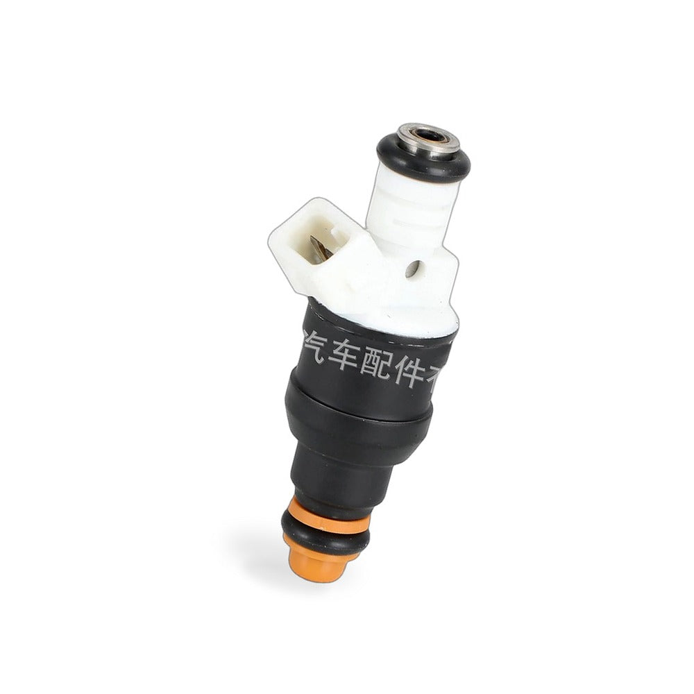Fuel Injector Suitable for Hyundai Accent Kia Rio Sephia 1.5L 35310-22040 - BD3