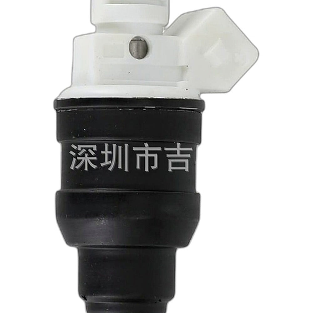 Fuel Injector Suitable for Hyundai Accent Kia Rio Sephia 1.5L 35310-22040 - XQ1