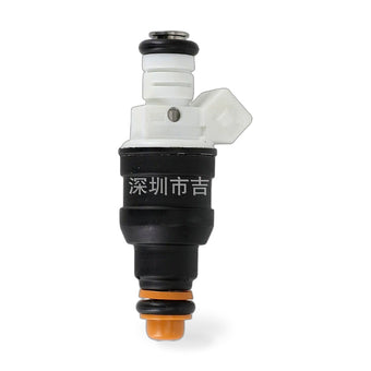 compare product Fuel Injector Suitable for Hyundai Accent Kia Rio Sephia 1.5L 35310-22040