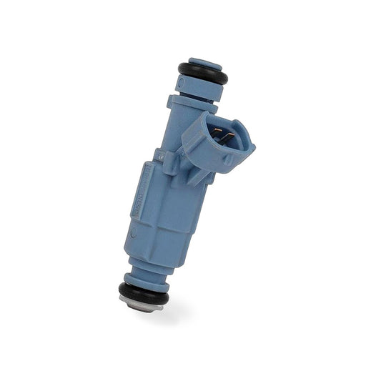 Fuel Injector Suitable for Hyundai Kia Sonata Optima Tucson 35310-2G300 JY0384