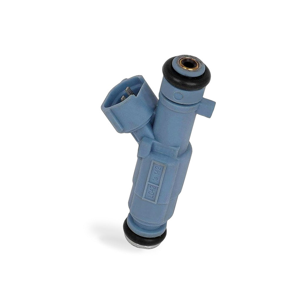 Fuel Injector Suitable for Hyundai Kia Sonata Optima Tucson 35310-2G300 JY0384 - BD3