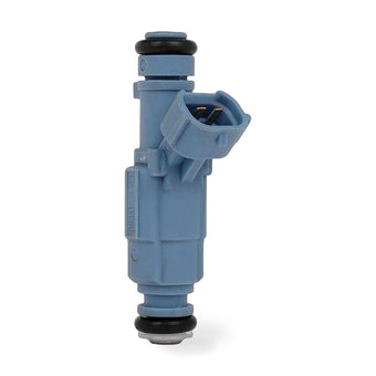 compare product Fuel Injector Suitable for Hyundai Kia Sonata Optima Tucson 35310-2G300 JY0384
