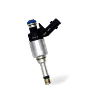 Fuel Injector Suitable for Hyundai Kia 3.3L 3.8L V6 0261500096 35310-3CFA0 - BD4