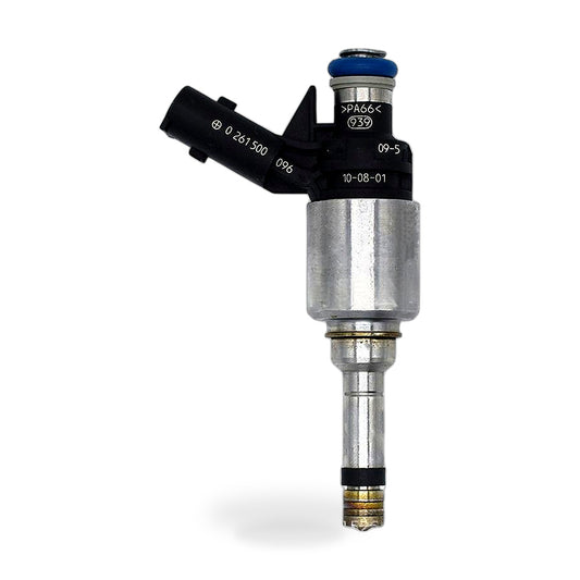 Fuel Injector Suitable for Hyundai Kia 3.3L 3.8L V6 0261500096 35310-3CFA0 - ZT2