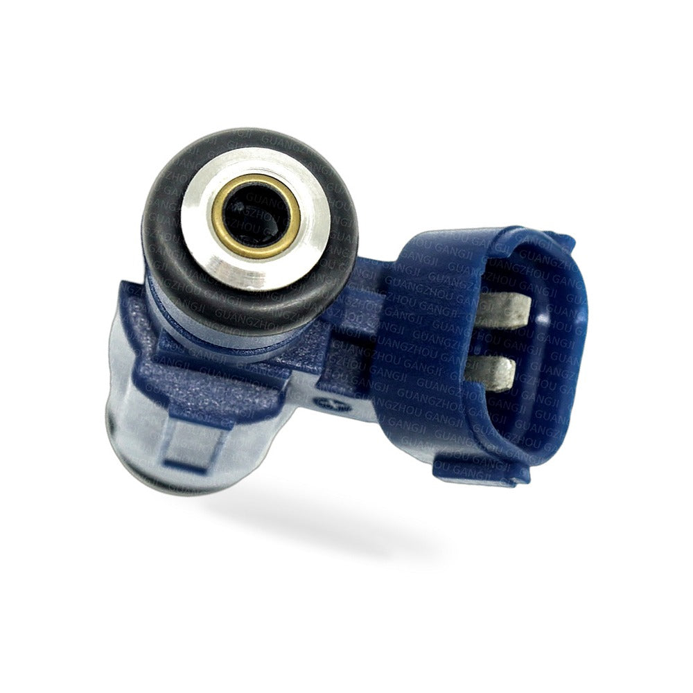 Fuel Injector Suitable for Hyundai Kia Accent Elantra Veloster Rio 35310-2B000 - BD3