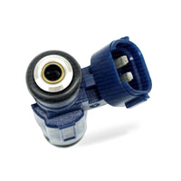 Fuel Injector Suitable for Hyundai Kia Accent Elantra Veloster Rio 35310-2B000 - BD4
