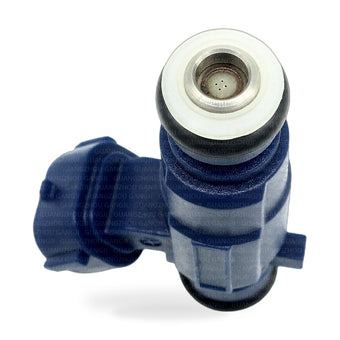 compare product Fuel Injector Suitable for Hyundai Kia Accent Elantra Veloster Rio 35310-2B000