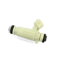 Fuel Injector Suitable for Hyundai i10 Kia Picanto 2011-2019 1.0L 1.2L - BD1
